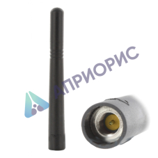 Портативная антенна Motorola ATV-11A